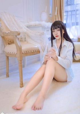 男士国产护肤品_HD免费观看超清