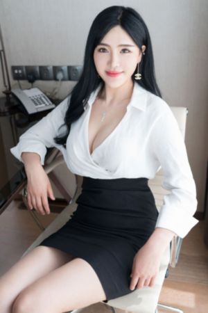 正在播放亚洲一区_最近国语在线观看