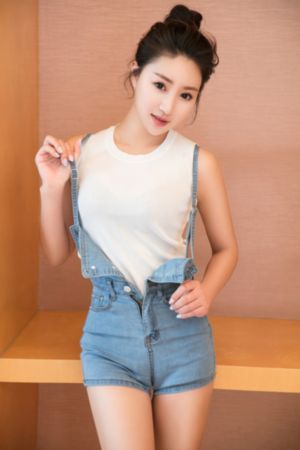 激情床上戏_蓝光电影全集观看