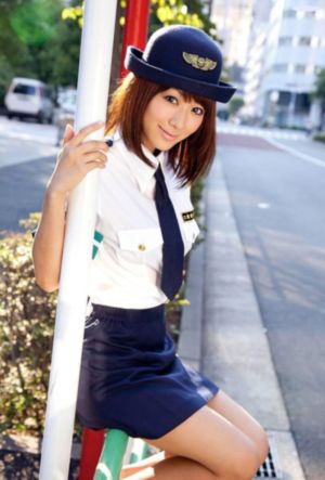 性色av无码一区二区三区四区_BD韩语高清完整版