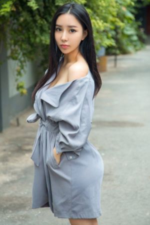 国产中高端男装品牌_国产剧高清完整版