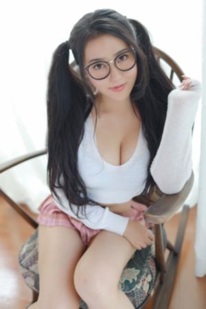 国产电动车品牌有多少_欧美成人在线