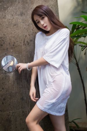 国产eva_国产剧在线观看电视