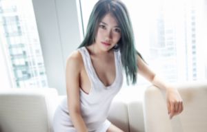 综合激情国产专区_BD超清在线观看