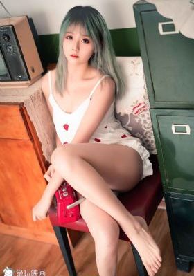 在线亚洲欧美日韩精品专区女同_高清在线观看