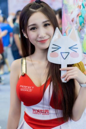 在线播放中文一区_HD动漫在线观看