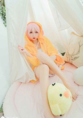 香蕉欧美成人_BD国语免费在线播放