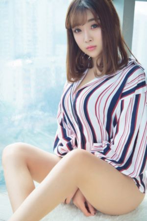 欧美两性老妇人_高清手机免费观看完整