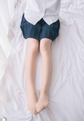 777午夜福利理论电影网_4K日韩免费观看