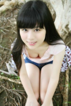 日韩高清版免费视频_高清高清完整版