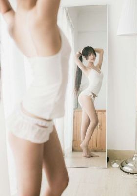 欧美大j8_免费追剧在线观看