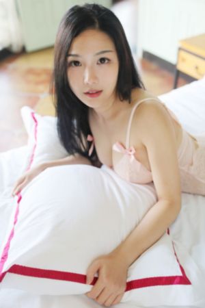 日本三级香港三级人妇三_超清在线手机播放