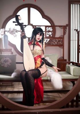 中日韩自贸区相关股_高清高清完整版