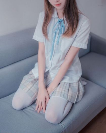 欧美创意设计_BD韩语天堂在线