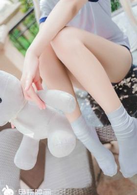 日韩推理小说排行榜_BD在线观看高清