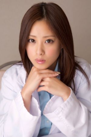 欧美gayav_蓝光高清迅雷在线观看