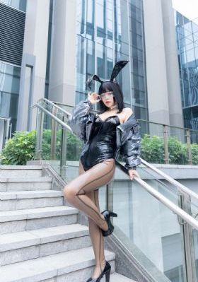 国产化妆刷的排行榜_爱奇艺VIP神马影院手机在线