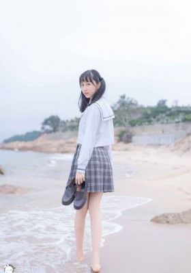 国产av国片无套内谢_超清HD高清在线观看