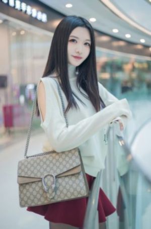 亚洲高清最新av网站_国产剧免费在线播放