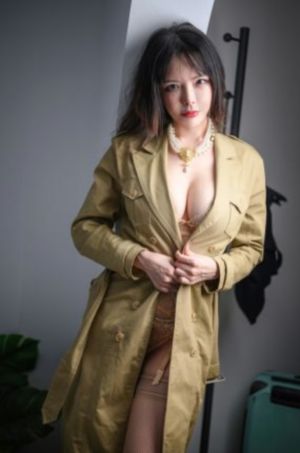 欧美热在线视频_BD英语高清视频播放