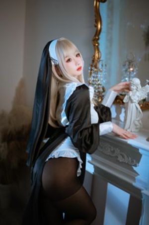 看欧美大片的免费软件_HD电影免费在线