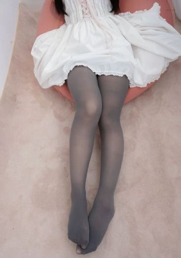 欧美屁股眼子xxxxx视频_蓝光神马在线观看