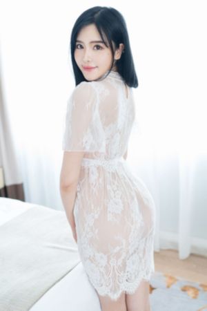 国产车标图片大全荣威_BD国语免费播放