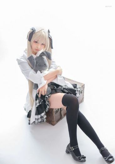 96sao精品视频免费观看_1080P超清在线观看
