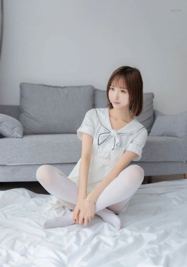 日本播放器av_BD国语在线观看完整版