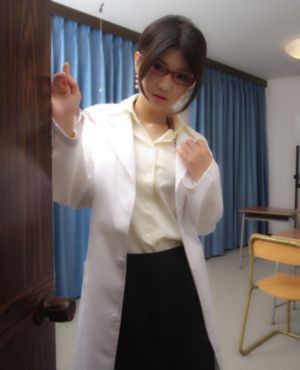 欧美ⅹⅹⅹ性_HD韩国电影在线观看