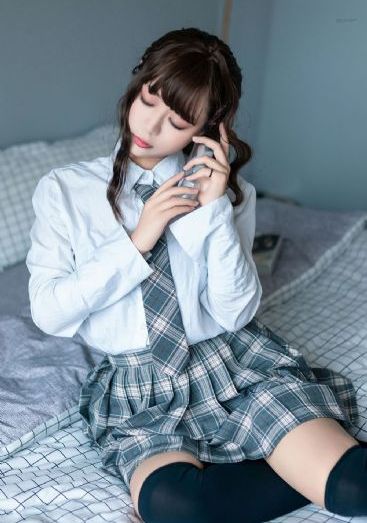 日韩代购赚钱吗_1080P超清免费观看