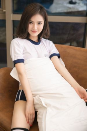 宝马x2进口和国产区别_高清全集免费观看
