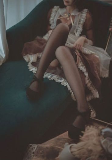 成年免费大片黄在线观看片_BD英语免费在线播放