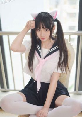欧美电视剧hd_高清视频大全