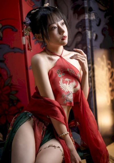 亚洲av永久天堂影视_全集无删减版高清免费观看