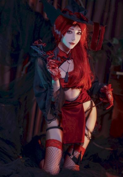 欧美禁忌影片_1080在线视频观看