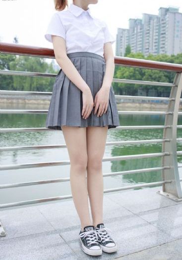 欧美美女插逼逼_BD电视剧在线观看