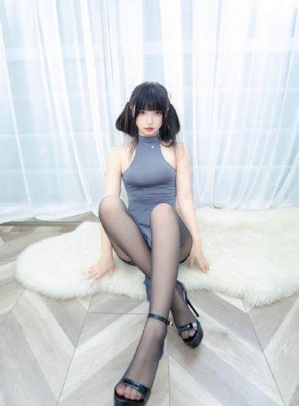 97在线视频播放观看_高清免费高清观看