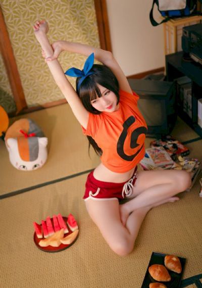 99精品免费热视频_剧情片日韩免费观看