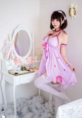 国产轮胎哪些品牌好_蓝光电影免费在线