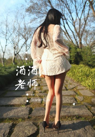欧美情歌55首_BD英语BD在线观看