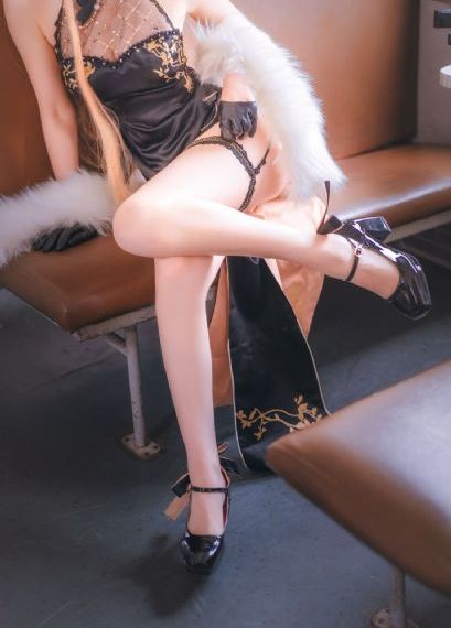 女主是小莹的小说_1080P免费观看最新