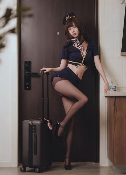 欧美时尚美女健身操_全集神马影院