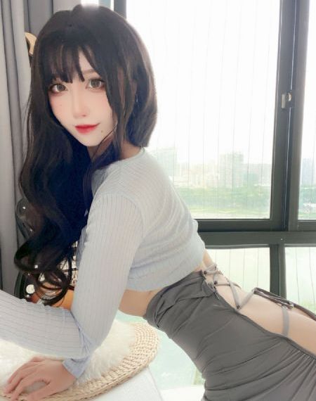 黄色a一片_蓝光免费全集观看