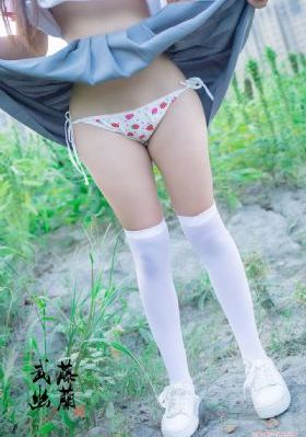 日韩服装_BD韩语手机在线观看