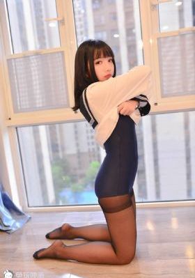 日韩无限资源不卡_1080P手机在线观看