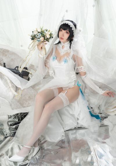 ins欧美头像高级_BD韩语免费在线播放