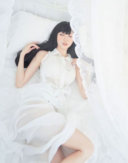 欧美新生代男明星_720动漫免费观看