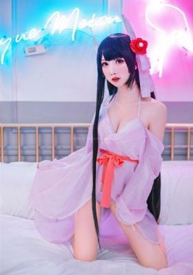 欧美晚装礼服_DVD全集免费观看