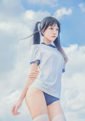 精品一区二区无码免费_720全集免费播放